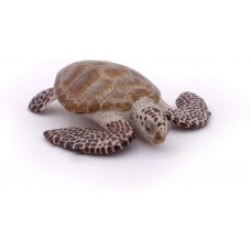 Papo Φιγούρα "Loggerhead Turle" 56005