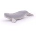 Φιγούρα Φάλαινα Beluga 56012 Papo Φιγούρα Φάλαινα Beluga 56012 Papo