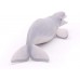 Φιγούρα Φάλαινα Beluga 56012 Papo Φιγούρα Φάλαινα Beluga 56012 Papo