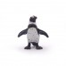 Papo Φιγούρα Αφρικανικός πιγκουίνος 56017 Papo Φιγούρα Αφρικανικός πιγκουίνος 56017