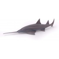 Papo Φιγούρα Sawfish 56027