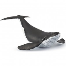 Papo Φιγούρα Whale Calf 56035