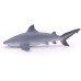 Papo Φιγούρα Bull shark 56044 