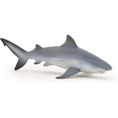 Papo Φιγούρα Bull shark 56044 