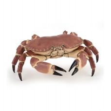 Papo Φιγούρα Crab 56047