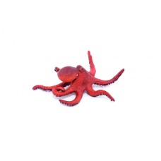 Papo Φιγούρα Small octopus 56060