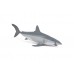 Papo Φιγούρα Mako Shark 56062 