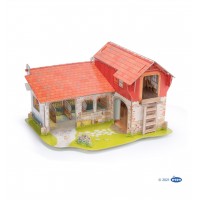Papo The Farm 60118