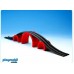 Playmobil 1.2.3 Σιδηροδρομική γέφυρα 6906 