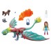 Playmobil Dragons The Nine Realms 71083