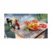 Playmobil Dragons Εργαστήριο Icaris 71084