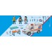 Playmobil City Action Ασθενοφόρο 71232