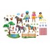Playmobil Country Πικ Νικ στην Εξοχή 71239