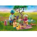 Playmobil Country Πικ Νικ στην Εξοχή 71239