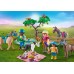 Playmobil Country Πικ Νικ στην Εξοχή 71239