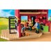 Playmobil Μεγάλο Αγρόκτημα Country 71248