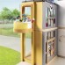 Playmobil City Life Σχολείο 71327