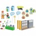 Playmobil City Life Τάξη Γεωγραφίας 71331