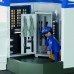 Playmobil City Action Αρχηγείο Αστυνομίας 71873