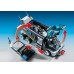Playmobil City Action Θωρακισμένο Όχημα Ειδικών Αποστολών 9360