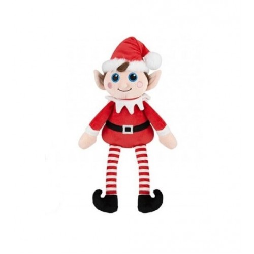 PMS Λούτρινος Καλικάντζαρος 23εκ. PM446206 PMS Λούτρινος Καλικάντζαρος 23εκ. PM446206