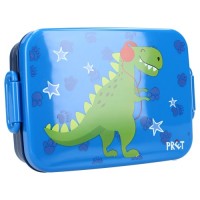 Παιδικό Lunch box Everyday Okey 428-3059