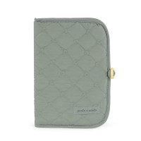 Θήκη Βιβλιαρίου Paddington Green 1120900424 Pasito a Pasito