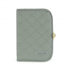 Θήκη Βιβλιαρίου Paddington Green 1120900424 Pasito a Pasito