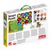 Smart Puzzle 0230 Quercetti