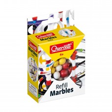 Marbles Refill 100τεμ 2530