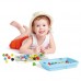 Pixel Junior 4210 Quercetti Pixel Junior 4210 Quercetti
