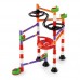 Migoga Marble Run Vortis 75τεμ 6538 Quercetti 