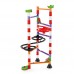 Migoga Marble Run Vortis 75τεμ 6538 Quercetti 