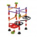 Migoga Marble Run Vortis 75τεμ 6538 Quercetti 