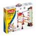 Migoga Marble Run Elevator Quercetti 6576