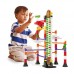 Migoga Marble Run Elevator Quercetti 6576