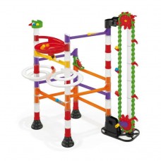 Migoga Marble Run Elevator Quercetti 6576