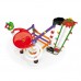 Migoga Marble Run Elevator Quercetti 6576