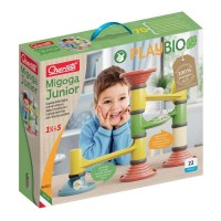 Migoga Junior PlayBio 86502 Quercetti