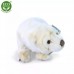 Rappa Λούτρινο Πολική Αρκούδα 33 εκ. Eco Friendly 209404