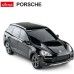 Τηλεκατευθυνόμενο Αυτοκίνητο Porsche Cayenne Turbo 46100 Rastar