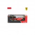 Rastar Τηλεκατευθυνόμενο Αυτοκίνητο Ferrari FI 75 Red 1:18 93400 Rastar Τηλεκατευθυνόμενο Αυτοκίνητο Ferrari FI 75 Red 1:18 93400