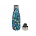 Rex London Fairies in The Garden Stainless Steel Bottle Θερμός 260ml 29568