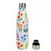 Rex London Stainless Steel Bottle Θερμός Wild Flowers 500ml 29571