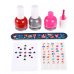 Fairies In The Garden Children's Nail Kit 29809 Rex London