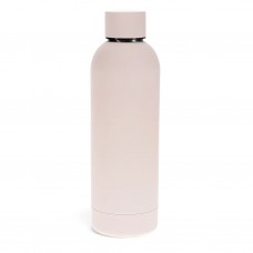 Rex London Παλ Ροζ Θερμός 500ml 30349