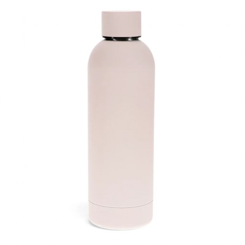 Rex London Παλ Ροζ Θερμός 500ml 30349