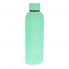 Rex London Μέντα Θερμός 500ml 30351