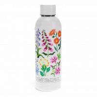 Rex London Wild Flowers Θερμός 500ml 30488
