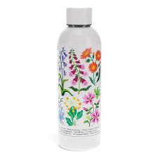 Rex London Wild Flowers Θερμός 500ml 30488